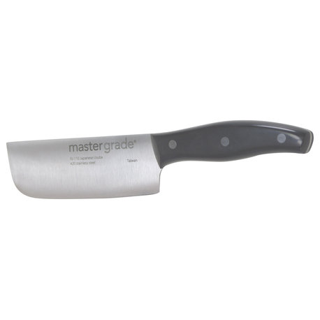 Master Grade Japanese Style Knife, Usuba, 5.5"