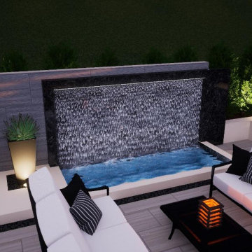 Khan Residence