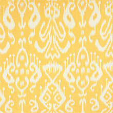 Window treatment