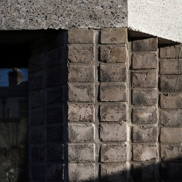 Heytesbury Street, Dublin 8