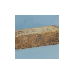 Antique Firebrick - Products