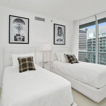 ICON BRICKELL 2