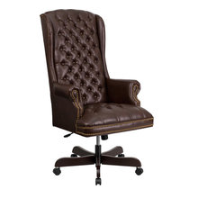 office chairs