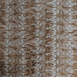 Stark Darius | Noor Collection - Products