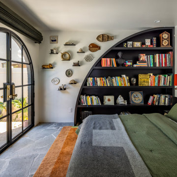 Historic Hillcrest Whole-Home Remodel
