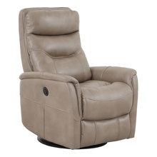 Wish List