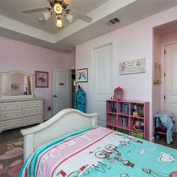 Briarcliff Residence