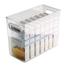 Organization
