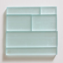Tiles