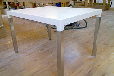 Corian