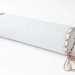 Whip Pillow Collection - Decorative Pillows