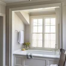 master bath bath