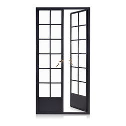 Window Sales - Windows And Doors