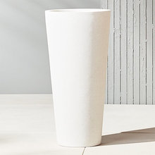 planters