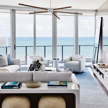 Florida Condo