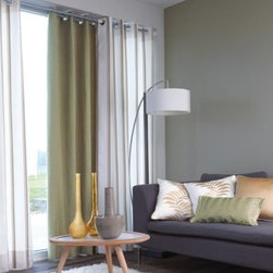 Casadeco Fabrics - Fabric
