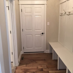 2520 Pascoli Pl. - Products