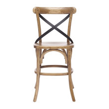 barstools