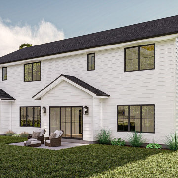 Deerfield 30351