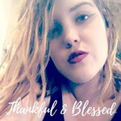Hanna McDonald's photo