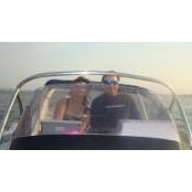 Lou Grimmel's photo