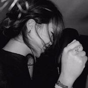 Gurina Chae's photo
