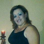 Militza Gonzalezs billede