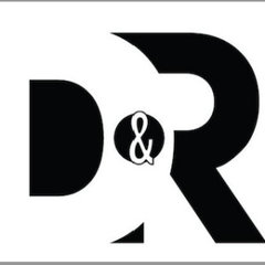 Design & Remodeling Experts