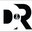 Design & Remodeling Experts