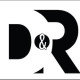 Design & Remodeling Experts