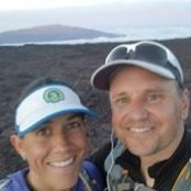Jared N Michelle Booth's photo