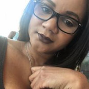 Shera Hampton's photo