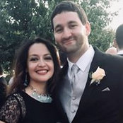 Nick Paulin's photo
