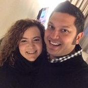 Deborah El-Assad's photo
