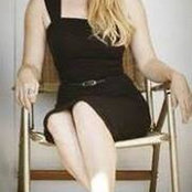 Nava Cooper's photo
