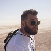 Aaron Jaroshs billede