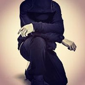 Foto von Salman Blue