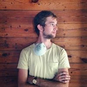 Evan Brearey's photo