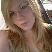 Sara Brink's photo
