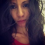 Daniela Karaivanova's photo