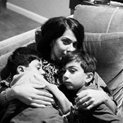 Foto von Khatija Aftab