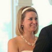 Diana Coffman's photo