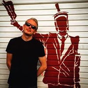 Tom Knight's photo