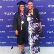 Elaina Brown's photo