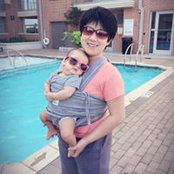 Ting Zhang's photo
