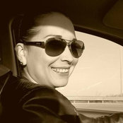 Vianey Hernández's photo