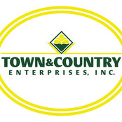 Town & Country Enterprises Inc's photo