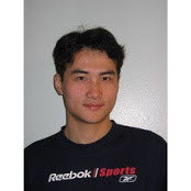 Ping Wu's photo