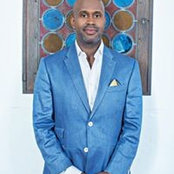 Derrick Williams's photo