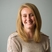 Abby Ober's photo